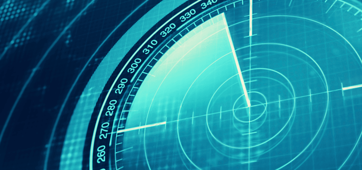 GOVERNANCE TIMELY & TRANSPARENT REPORTING